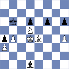 Sos Andreu - Vlassov (chess.com INT, 2023)