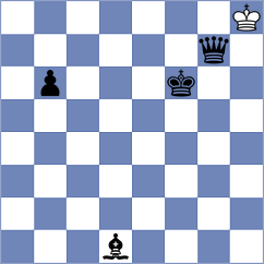 Rode - Loncke (Europe Echecs INT, 2021)