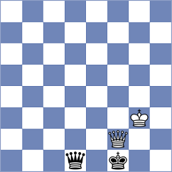 Martin Barcelo - Gelman (chess.com INT, 2024)