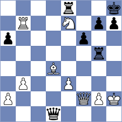 Bettalli - Helmer (chess.com INT, 2024)