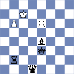 Mcneill - Ivlev (Chess.com INT, 2020)