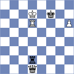 Vovk - Novak (chess.com INT, 2024)