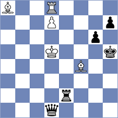 White - Vila Dupla (chess.com INT, 2024)