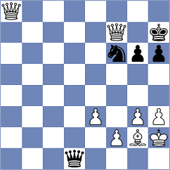 Figorito - Rose (chess.com INT, 2022)