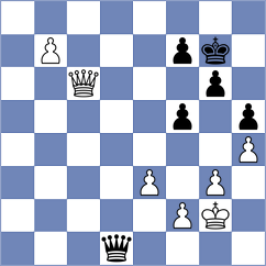 Rangel - Manteiga (chess.com INT, 2024)