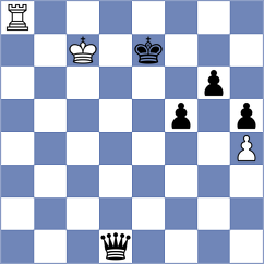 Papayan - Timerkhanov (chess.com INT, 2024)