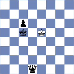 Essing - Bilan (chess.com INT, 2024)