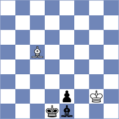 Coe - Wueest (chess.com INT, 2024)