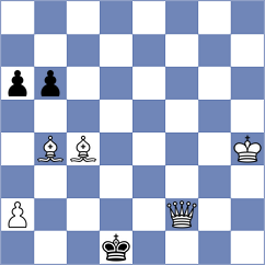 Bommini - Yakhiyayev (Chess.com INT, 2017)