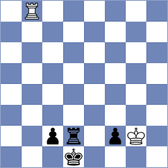 Ragger - Naroditsky (chess.com INT, 2024)