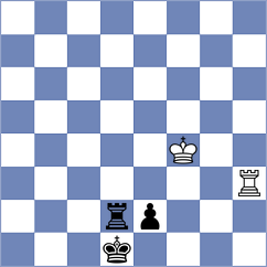 Ambartsumova - Zielonka (chess.com INT, 2024)