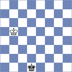 Berry - Moss (Lichess.org INT, 2020)