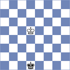 Burmakin - Gurevich (chess.com INT, 2024)