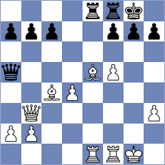 Avalyan - Biernacki (chess.com INT, 2024)