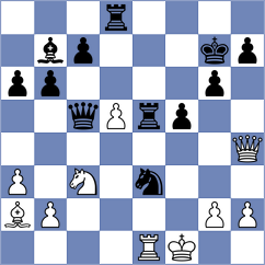 Manteiga - Legenia (chess.com INT, 2024)