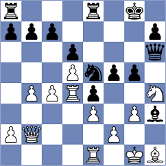 Gallasch - Leiva (chess.com INT, 2024)