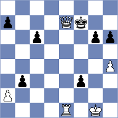 Lancman - Zhigalko (chess.com INT, 2024)