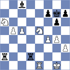 Zerabruk - Al Abdaljader (Chess.com INT, 2021)