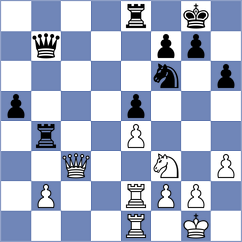 Hristodoulou - Bardyk (chess.com INT, 2024)