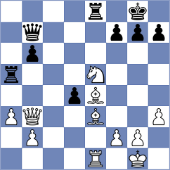 Ocido - Player (chess.com INT, 2023)