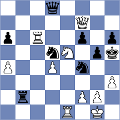 Fiorito - Aigner (chess.com INT, 2024)