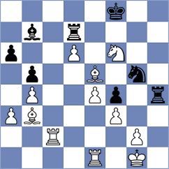 Javakhadze - Manon Og (chess.com INT, 2024)