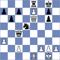 Antunez - Tristan (chess.com INT, 2024)