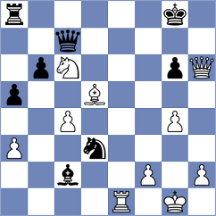 Diao - Yedidia (chess.com INT, 2024)