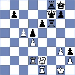 Bloss - Schoerghuber (Rodewisch, 2000)