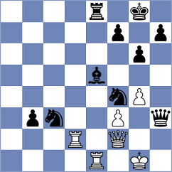 Florescu - Marcziter (chess.com INT, 2024)