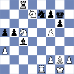 Marcziter - Reprintsev (chess.com INT, 2024)