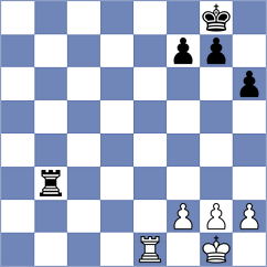 Aronian - Moussard (chess.com INT, 2024)