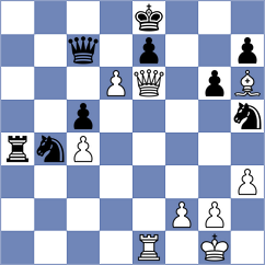 Stephan - Sobry (Europe Echecs INT, 2020)