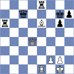 Narva - Bogaudinov (chess.com INT, 2024)