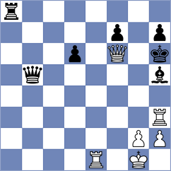 Herman - Fiorito (chess.com INT, 2024)