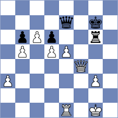 Brunner - Emmenecker (Europe Echecs INT, 2021)