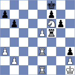 Sharipov - Winkels (chess.com INT, 2024)