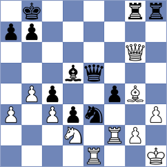 Fiorito - Miszler (chess.com INT, 2024)