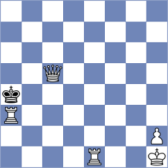 Timerkhanov - Lee (chess.com INT, 2023)