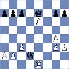 Schnaider - Ibarra Jerez (chess.com INT, 2024)