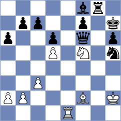 Mesquita - Lisenkov (chess.com INT, 2024)