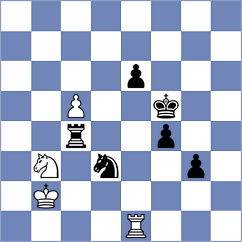 Schmider - Norowitz (chess.com INT, 2024)