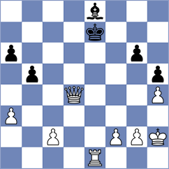 Reinecke - Novikova (chess.com INT, 2024)