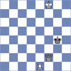 Rajanish - Espinoza Solano (chess.com INT, 2024)