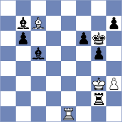 Sachi Jain - Pap (chess.com INT, 2024)