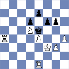 Mardov - Maksimovic (chess.com INT, 2024)