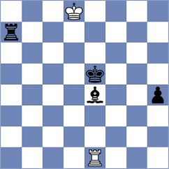 Casiguran - Sanhueza (chess.com INT, 2024)