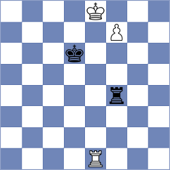 Amanov - Dong (chess.com INT, 2024)