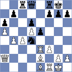 Azar - Banusz (chess.com INT, 2024)