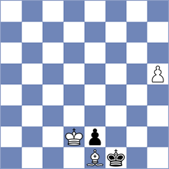 Toncheva - Silvestre (chess.com INT, 2024)